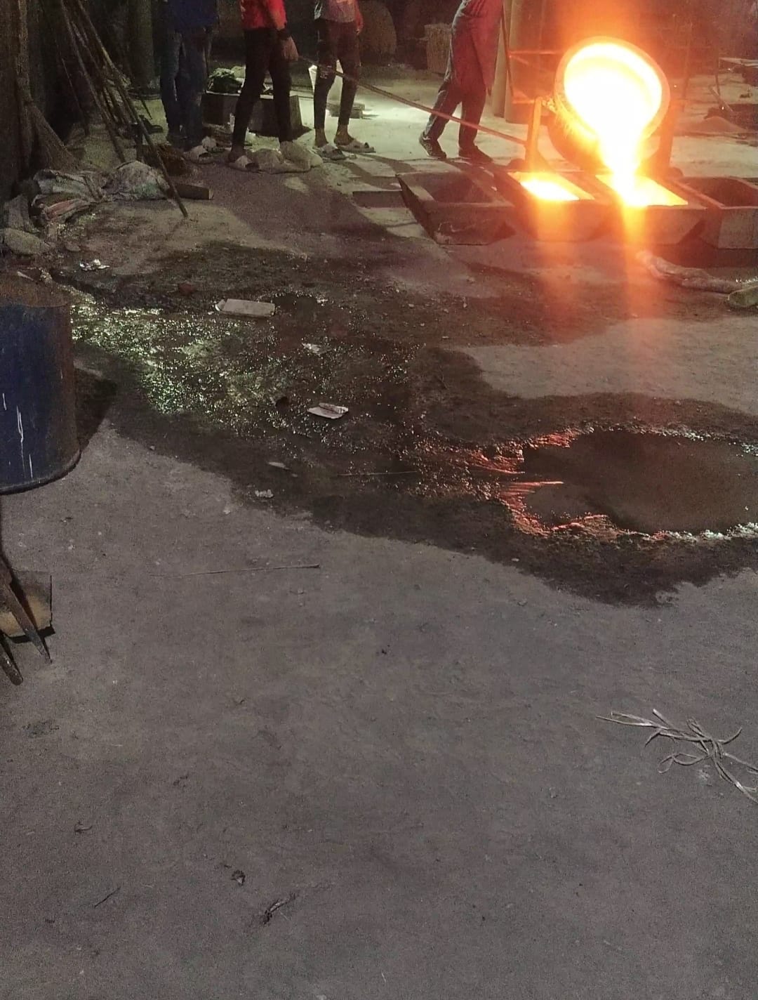 WhatsApp Image 2026-03-19 at 10.06.57 PM (2)