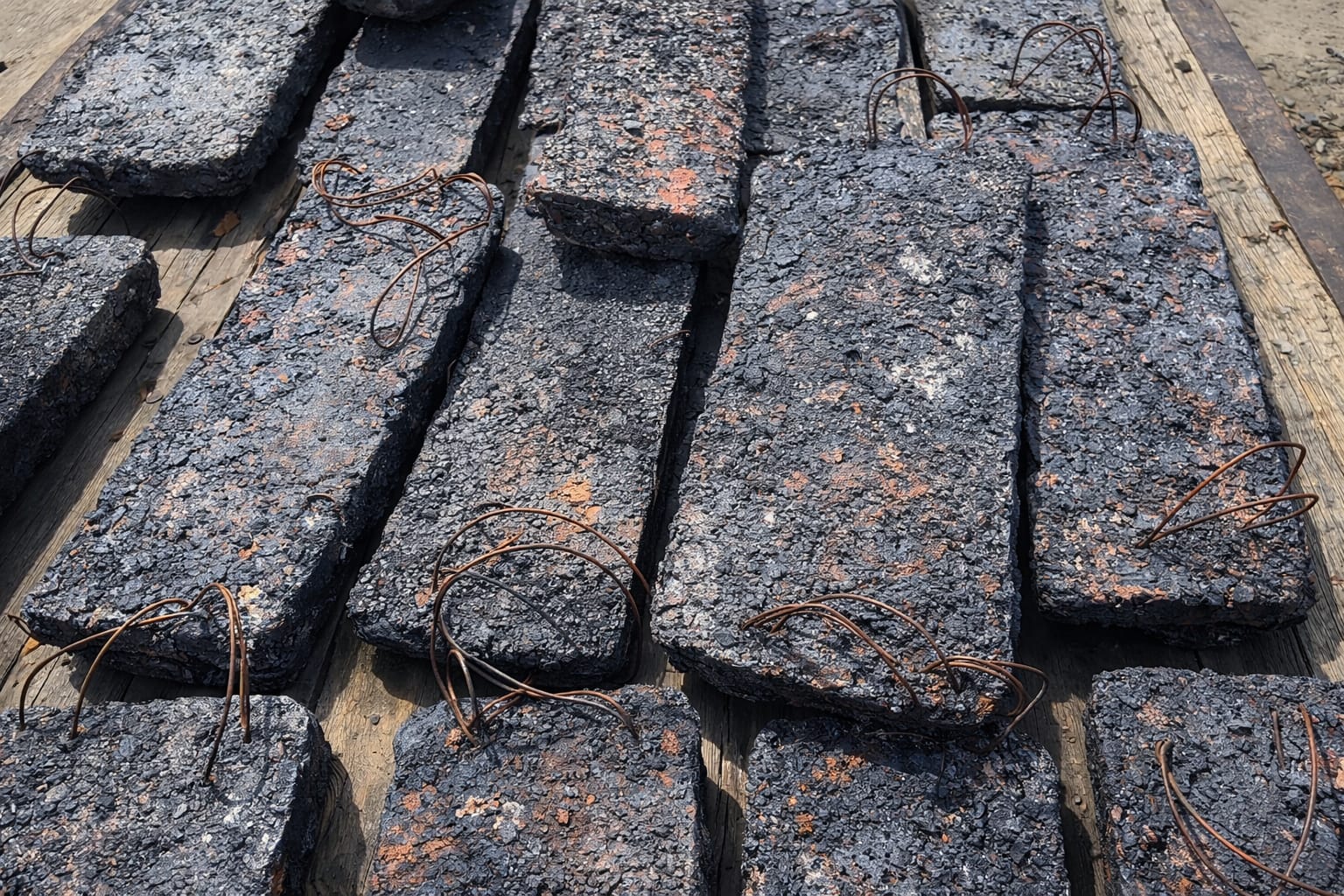 WhatsApp Image 2026-03-19 at 10.06.57 PM