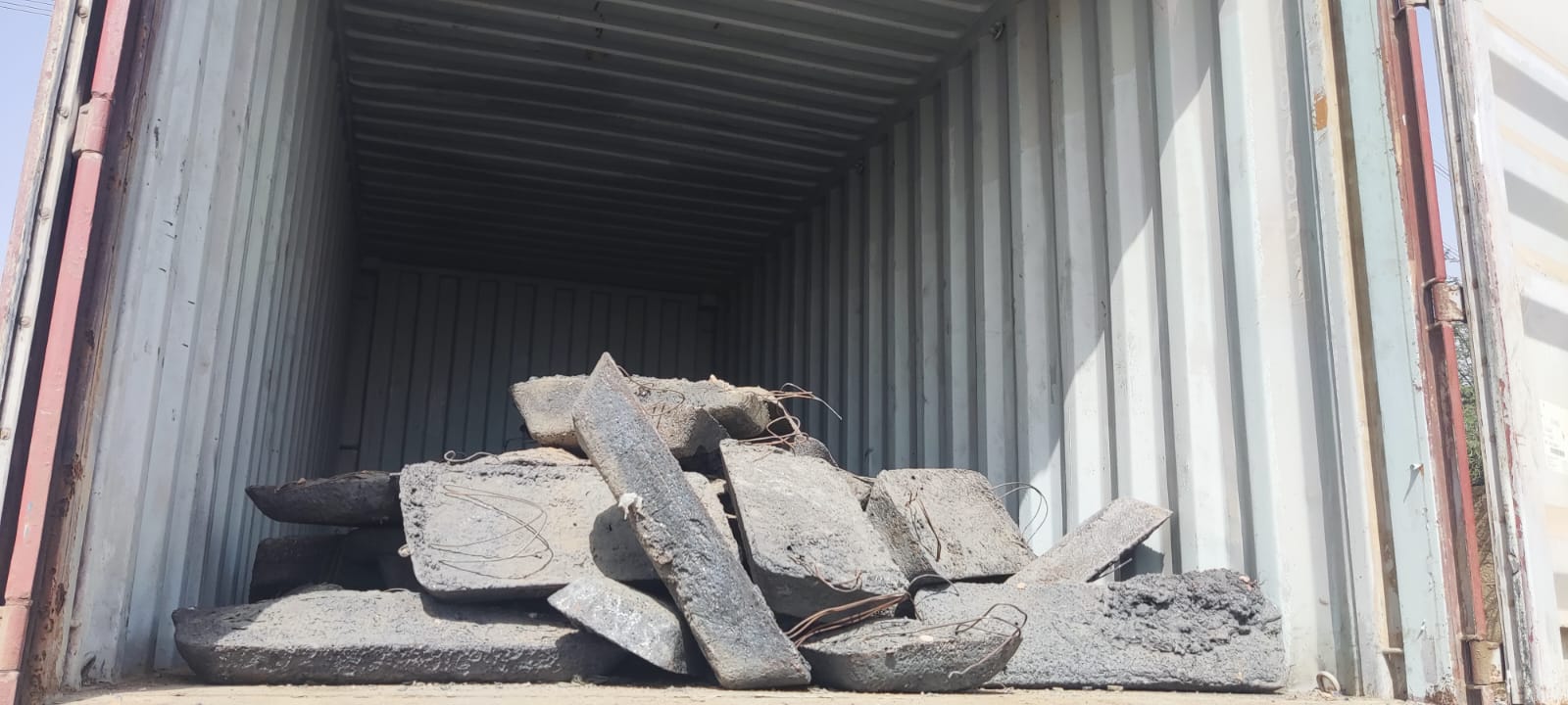 WhatsApp Image 2026-03-19 at 10.07.20 PM