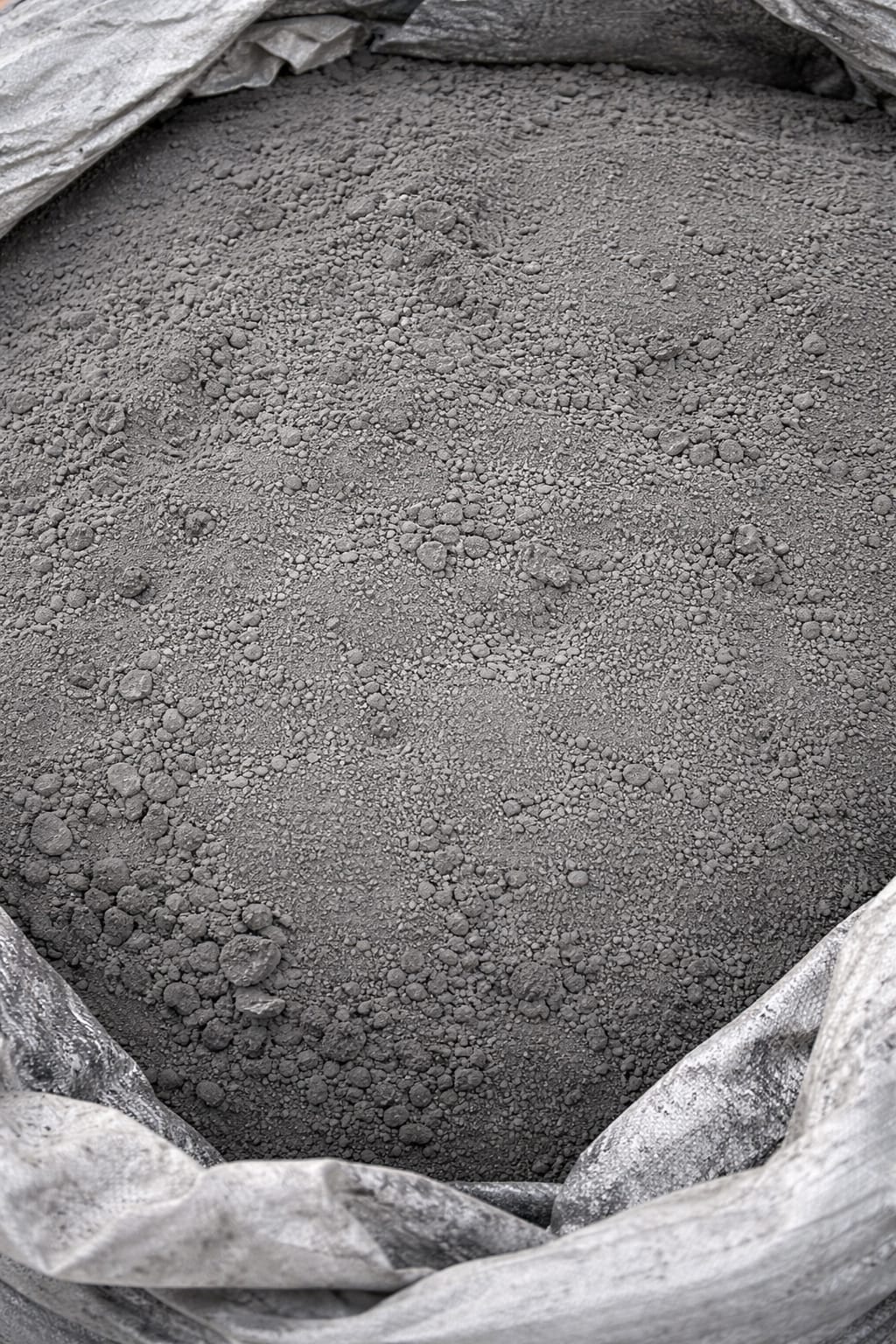 WhatsApp Image 2026-03-19 at 11.50.11 PM (2)