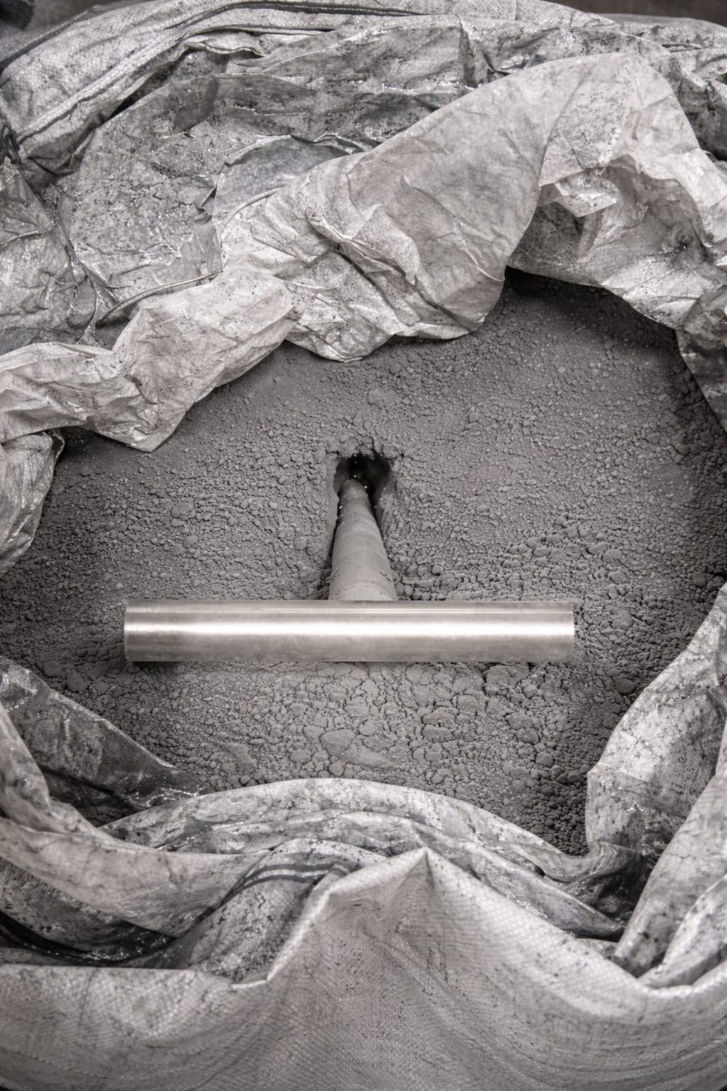 WhatsApp Image 2026-03-19 at 11.50.12 PM