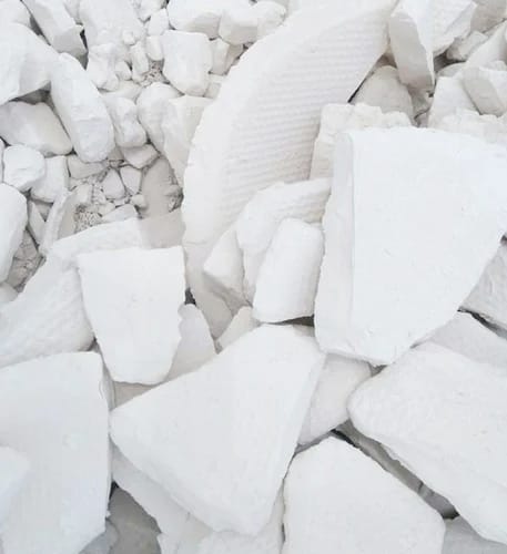 WhatsApp Image 2026-03-19 at 9.25.08 PM