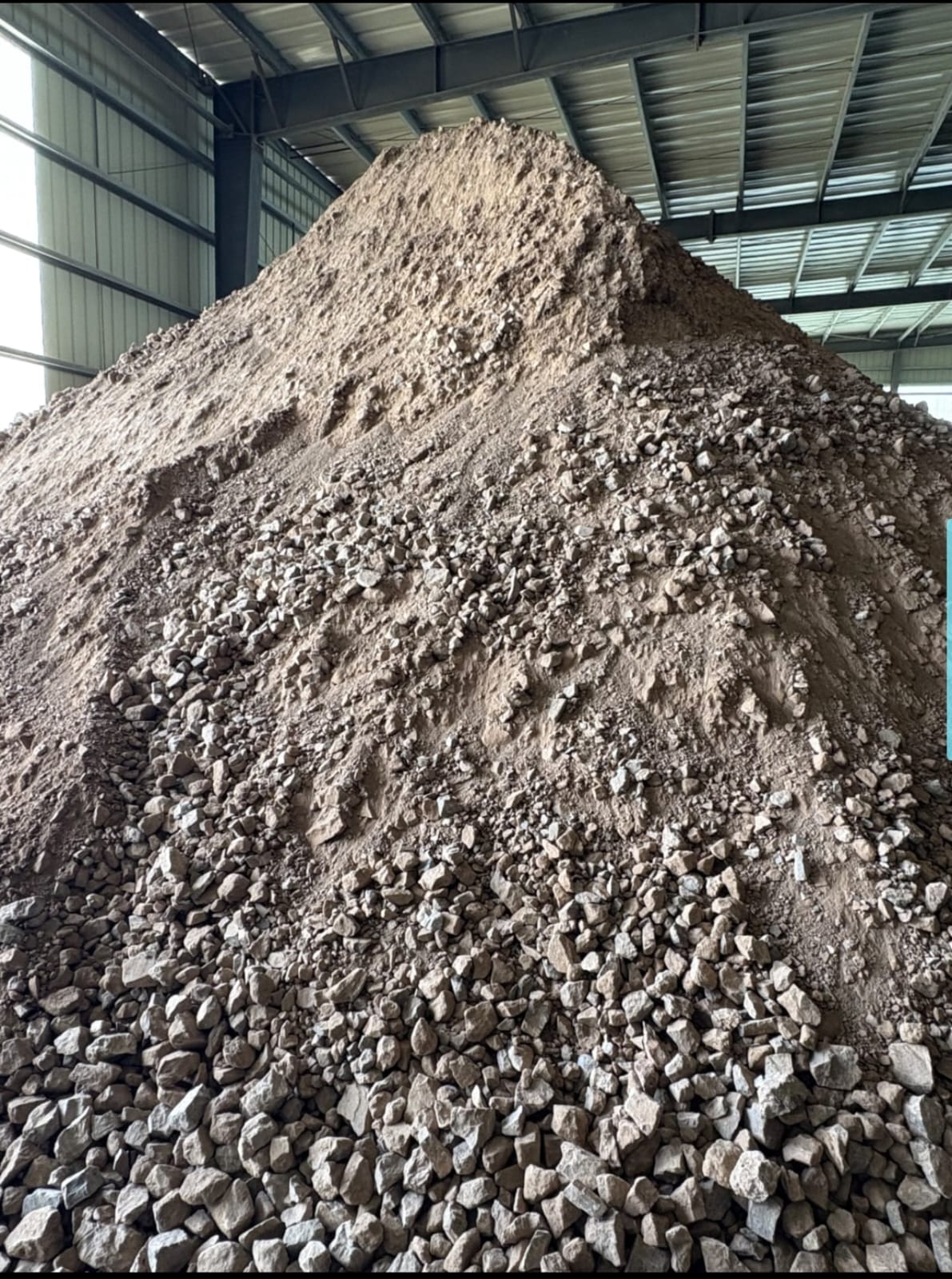 WhatsApp Image 2026-03-20 at 1.35.54 AM (2)