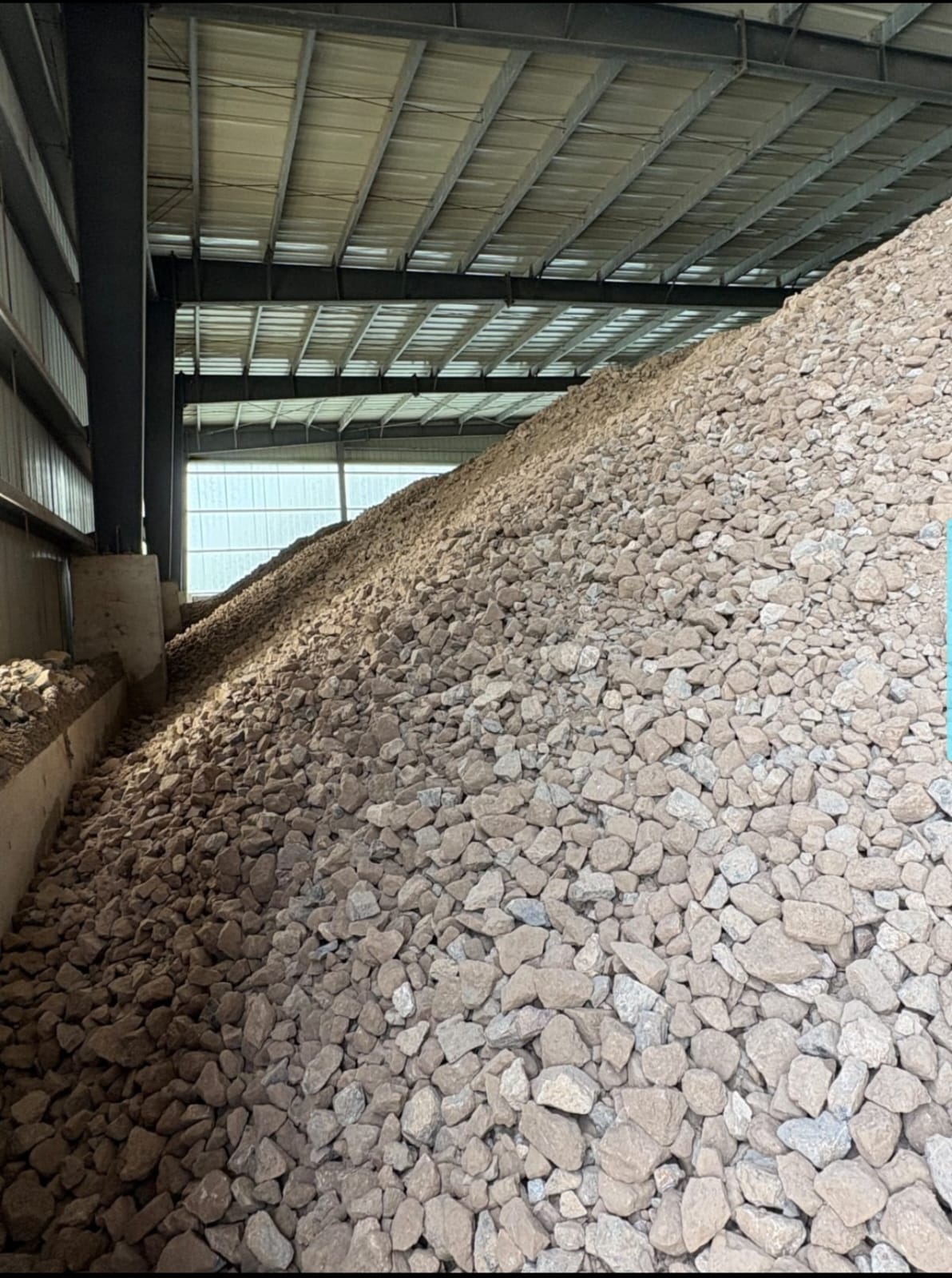 WhatsApp Image 2026-03-20 at 1.35.56 AM