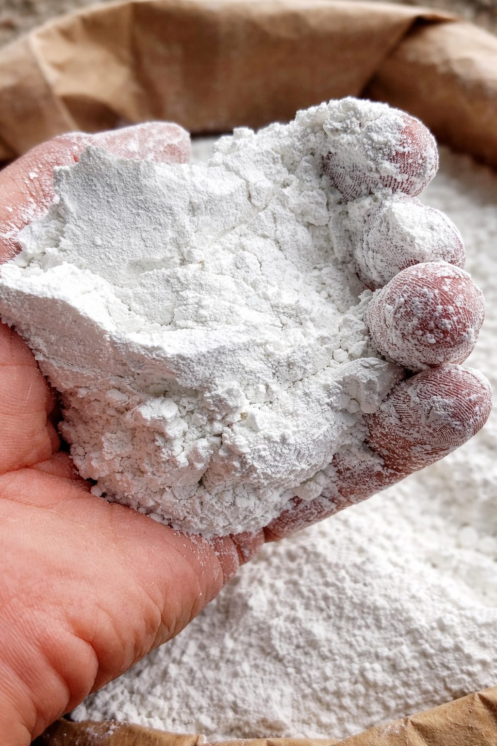 WhatsApp Image 2026-03-25 at 10.10.16 AM (2)