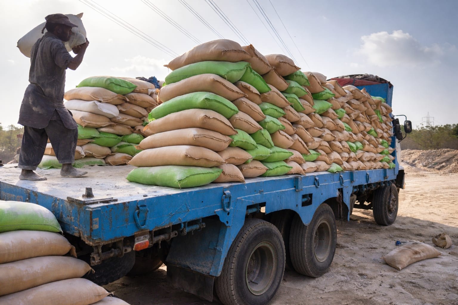 WhatsApp Image 2026-03-25 at 10.10.16 AM