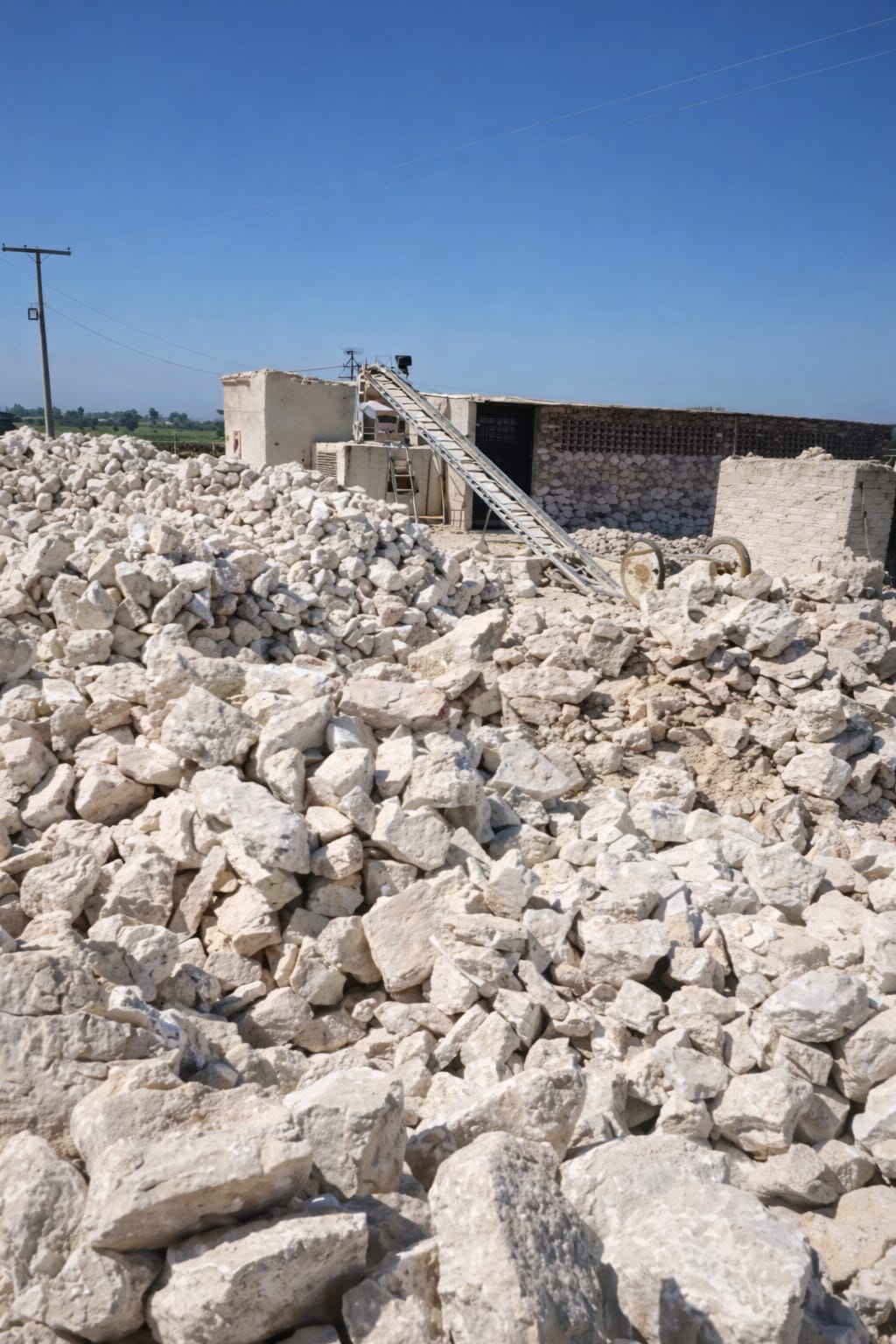 WhatsApp Image 2026-03-25 at 10.10.17 AM