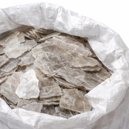 WhatsApp Image 2026-03-25 at 8.40.12 PM