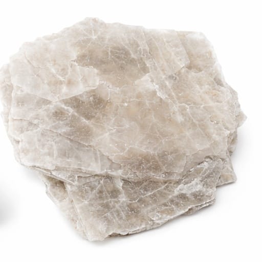 WhatsApp Image 2026-03-25 at 8.40.13 PM