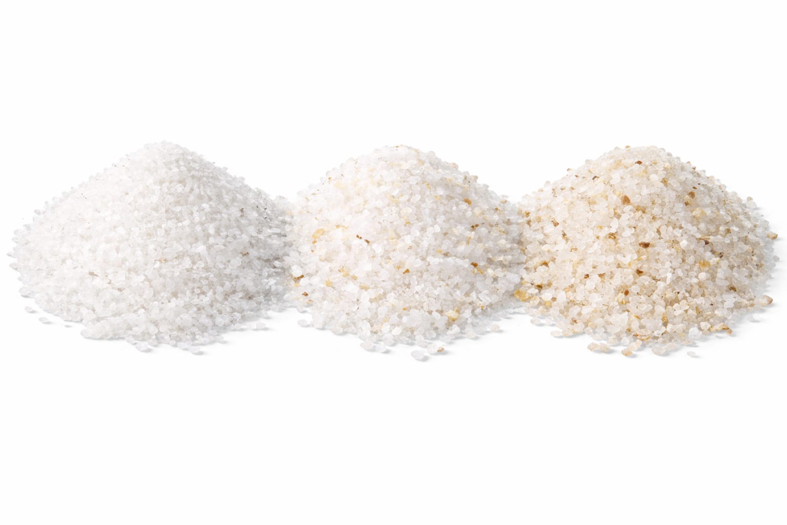 WhatsApp Image 2026-03-26 at 2.30.39 AM (1)