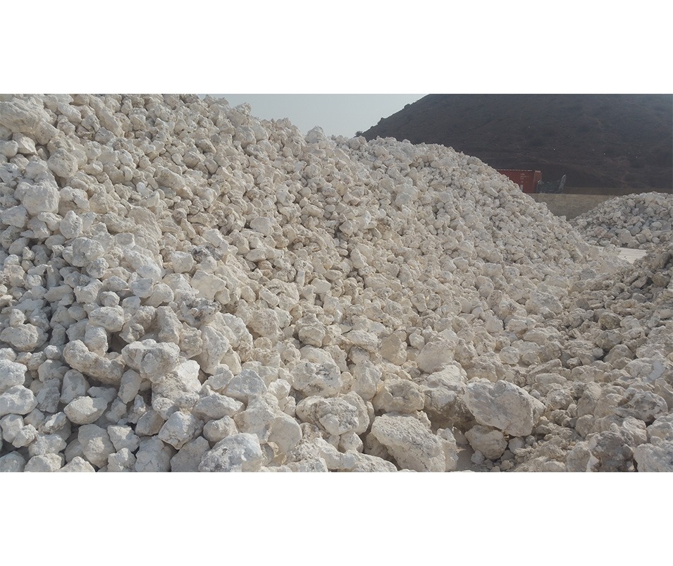 imgi_10_20181115_111517