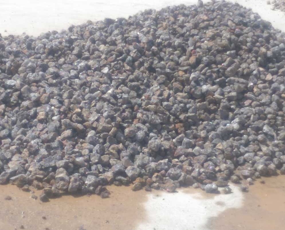 imgi_10_fluorspar-10