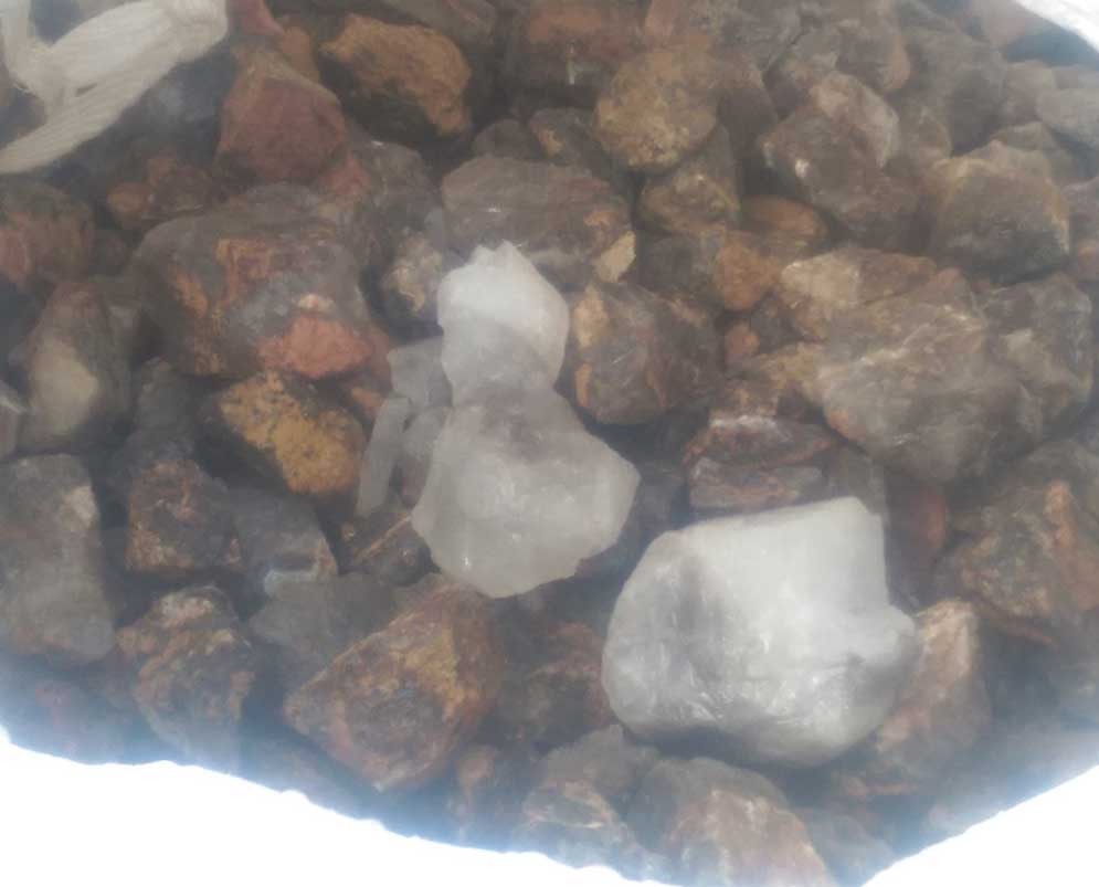 imgi_11_fluorspar-11