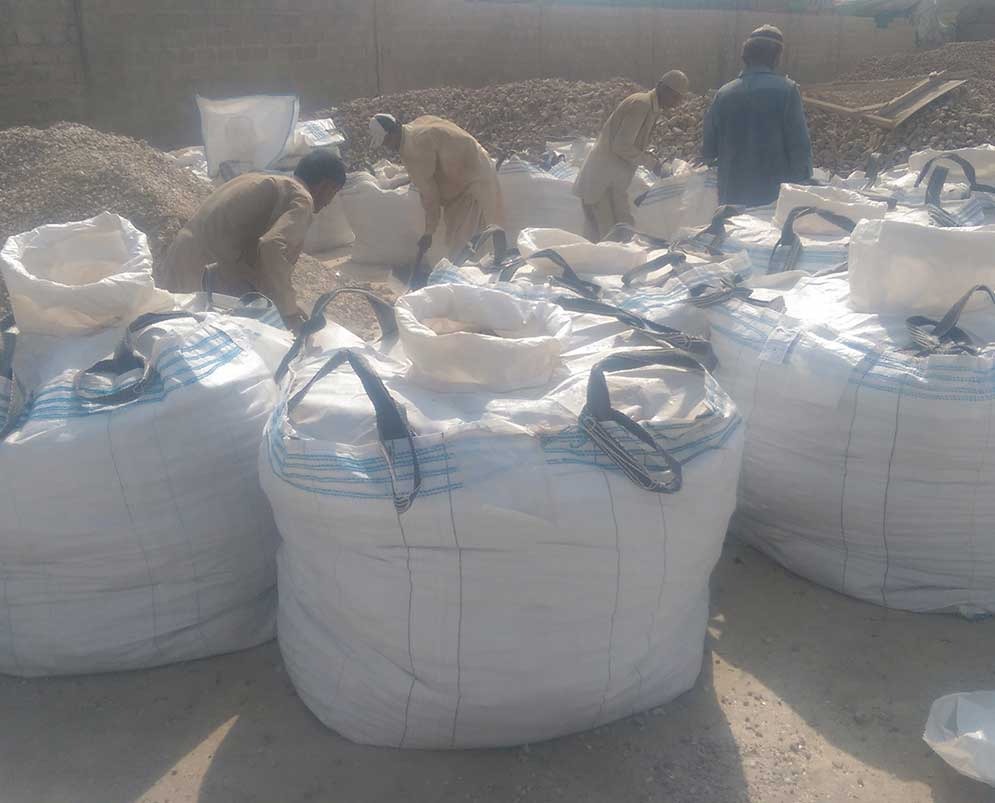 imgi_12_fluorspar-12