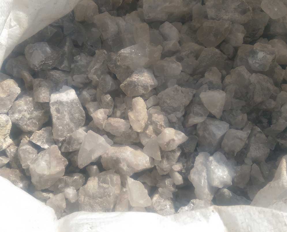 imgi_13_fluorspar-13