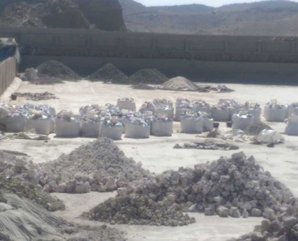 imgi_14_fluorspar-14