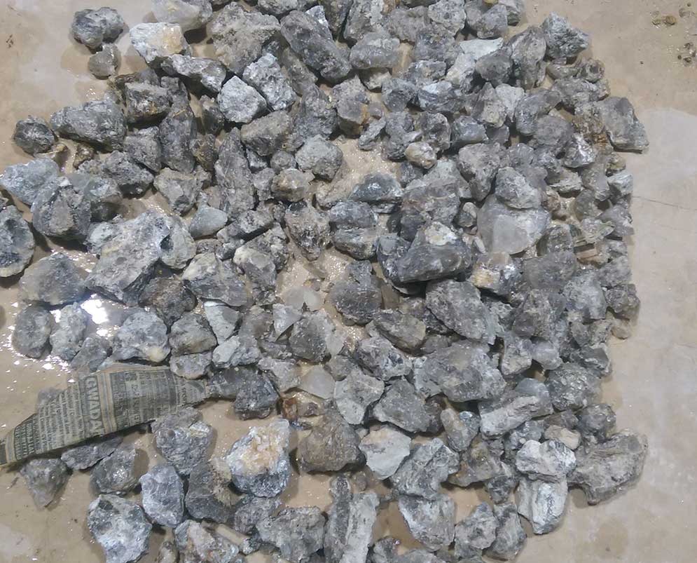 imgi_15_fluorspar-15