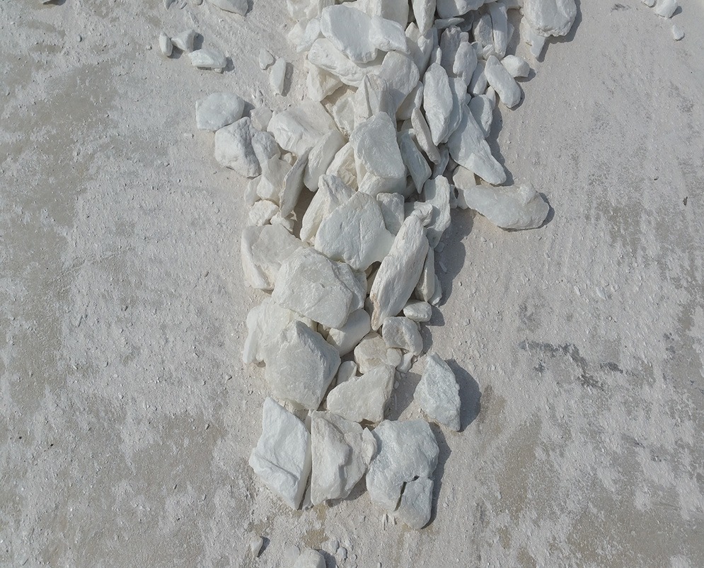 imgi_1_20180908_093502