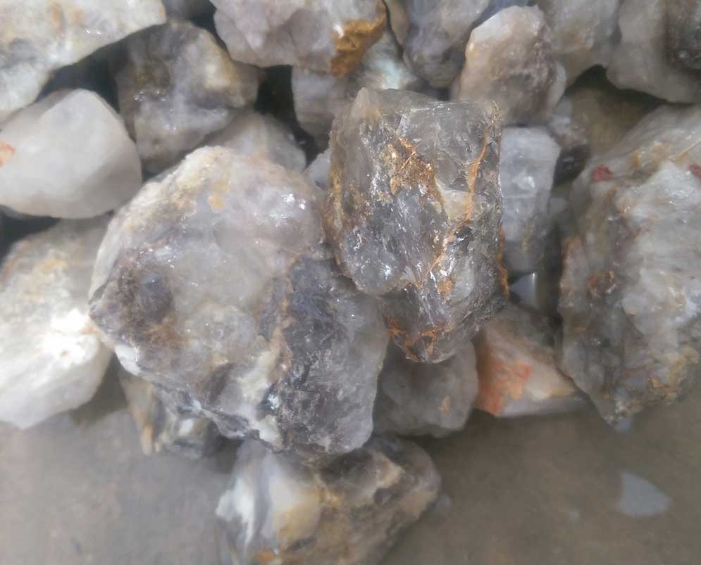 imgi_2_fluorspar-2
