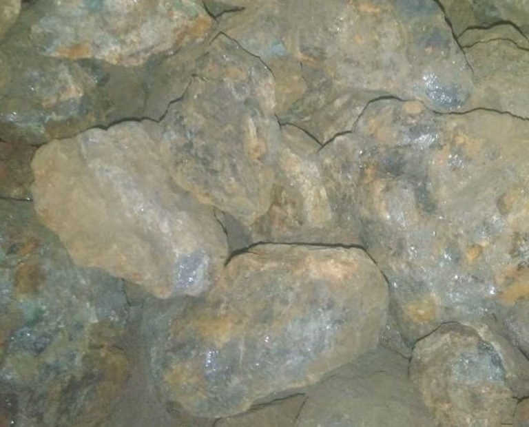 imgi_53_lead-ore-17-768x620_converted