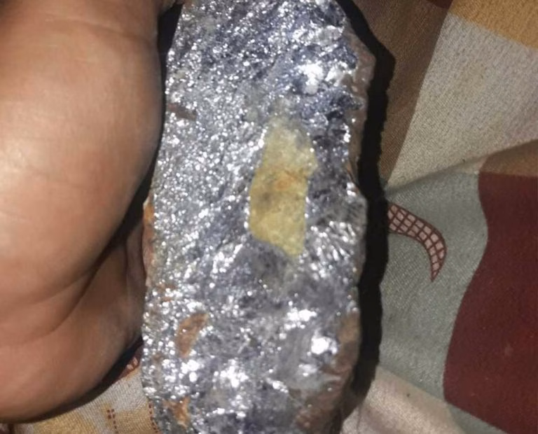 imgi_59_lead-ore-2-768x620_converted