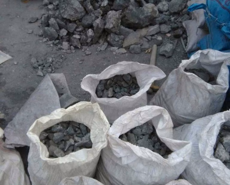 imgi_62_lead-ore-3-768x620_converted