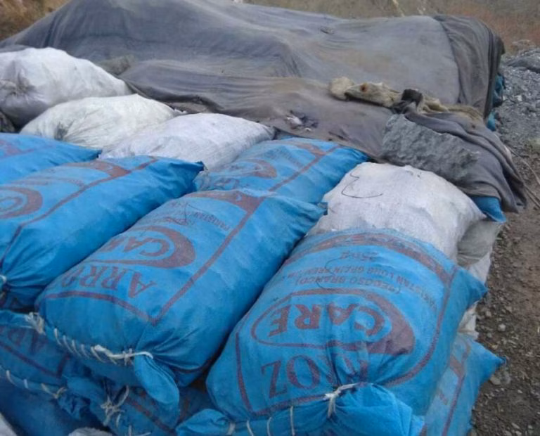 imgi_65_lead-ore-4-768x620_converted