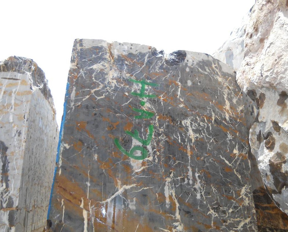 imgi_6_black-and-gold-6