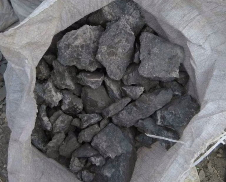 imgi_74_lead-ore-7-768x620_converted