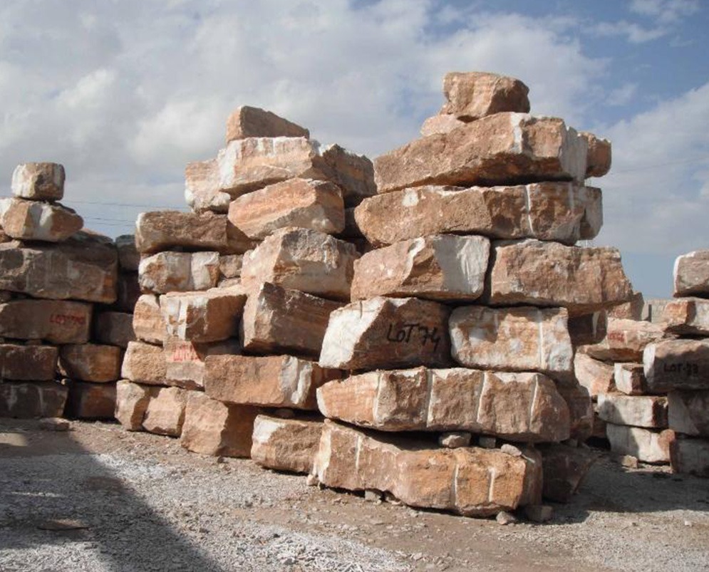 imgi_9_afghan-white-onyx-9