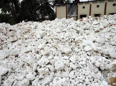 light-calcined-magnesite-powder-476